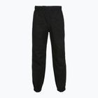 Pánske nohavice PROSTO Jogger Baggy Jeans slate black