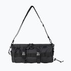 Taška na riadidlá na bicykel PROSTO Biker Bag Base 5 l black