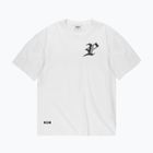 Pánske tričko PROSTO Gothic P white