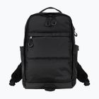 Mestský batoh PROSTO Base 19 l black