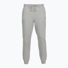 Pánske nohavice PROSTO Infinity2 gray