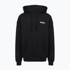 Pánska mikina PROSTO Wear The Street Hoodie black