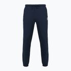 Pánske nohavice PROSTO Splash Shield navy