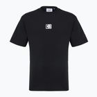 Pánske tričko PROSTO Mono ST black