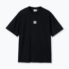 Pánske tričko PROSTO Mono ST black