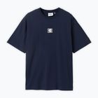 Pánske tričko PROSTO Mono ST navy blue