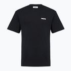 Pánske tričko PROSTO Base black
