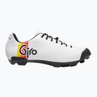 Pánska MTB cyklistická obuv Giro Empire SRC '85 white