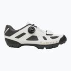 Dámska MTB cyklistická obuv Giro Rincon light sharkskin