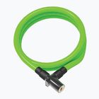 Zámok na bicykel OnGuard 8192GR