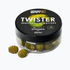 Feederová návnada Wafters Twister Epidemic 12 mm 50 ml FB30-1