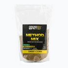 Feeder Bait Method Mix Sladká kukurica 800 g FB9-8
