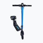 Elektrický skúter Frugal Touring 2.0 blue Z12