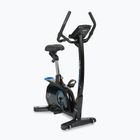 Stacionárny bicykel HMS M1844-i Premium