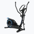 HMS Orbitrek H1833-i