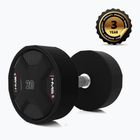 Činka HMS HPC 1 ks  20 kg black
