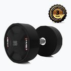 Činka HMS HPC 1 ks 25 kg black
