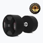 Činka HMS HPC 1 ks 30 kg black