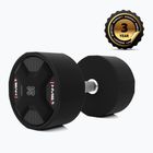 Činka HMS HPC 1 ks 35 kg black
