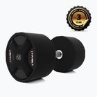 Činka HMS HPC 1 ks  40 kg black