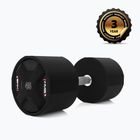 Činka HMS HPC 1 ks  45 kg black