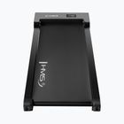 Treadmill electric HMS LOOP10 black
