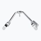 Adaptér na kladku HMS UW10