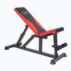 Tréningová lavička HMS L8015