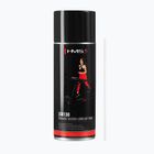 Mazivo na bežecký pás HMS 450 ml black