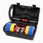 Sada závaží HMS SKC20