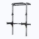 Posilňovacia klietka HMS KLT23 silver