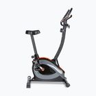 Stacionárny bicykel HMS M5560-i