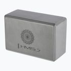 Kocka na jogu HMS KJ02 gray