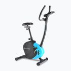 Stacionárny bicykel HMS M9239P Premium