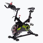 Spinningový bicykel Indoor Cycle HMS Sw2102 17-09-014