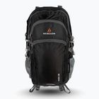 Batoh BERGSON Molde 30 l black