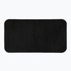 Koberec Trickboard Trickboard čierny TB-17896