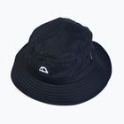 MANTO MNT klobúk čierny