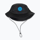 Pánsky klobúk MANTO Circle Bucket black