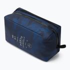 Kozmetická taštička Manto Camouflage