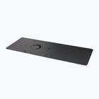 Podložka na jogu JOYINME Pro 2,5 mm sivá 800104