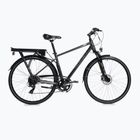 Romet Wagant RM 1 elektrický bicykel sivý R22B-ELE-28-19-P-669