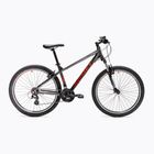 Romet Rambler R7.0 horský bicykel sivý 2227121
