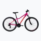 Dámsky horský bicykel Romet Jolene 7th LTD pink R22A-MTB-27-15-P-192