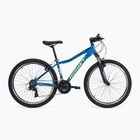 Detský bicykel Romet Rambler 6.1 Jr modrý 2226161