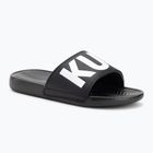 Dámske nazúvaky Kubota Pro 2.0 black