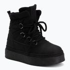 Dámske snehule BIG STAR UU274189 black