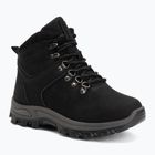 Dámske topánky BIG STAR UU274284 black