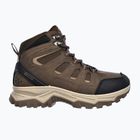 Pánske topánky BIG STAR UU174316 brown