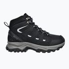 Pánske topánky BIG STAR UU174317 black